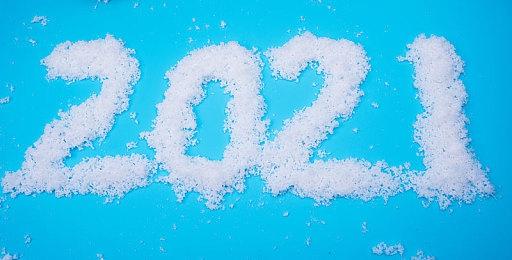 科幻生存《太平洋驾驶》宣布PS5实体豪华版