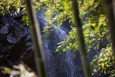 彭博社：《GTA6》跳票担忧被过度夸大了