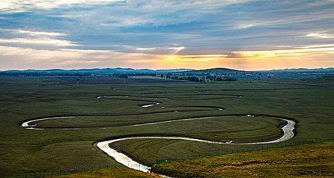 动视严打外挂：开挂者不能玩过去、现在和将来的COD