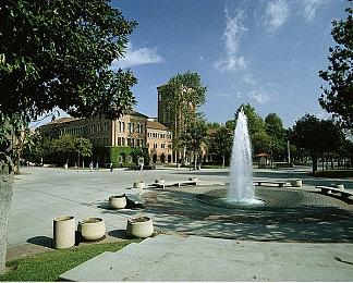 前亚马逊副总裁：曾经尝试挑战Steam 但彻底失败了