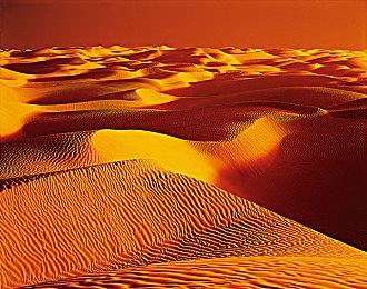 《剑网3》宣布推出移植手游 进度同步数据互通