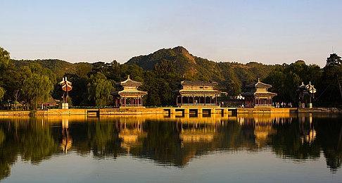 《地下城与勇士 决斗》街霸实机 发售日期待定