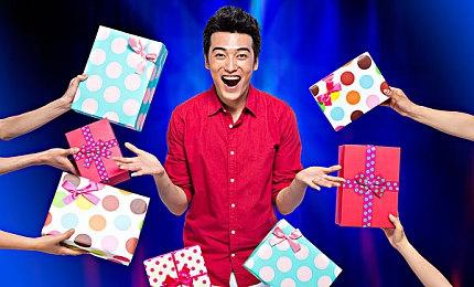 《SYMMETRIC;VISION》Steam页面上线 发售日期待定